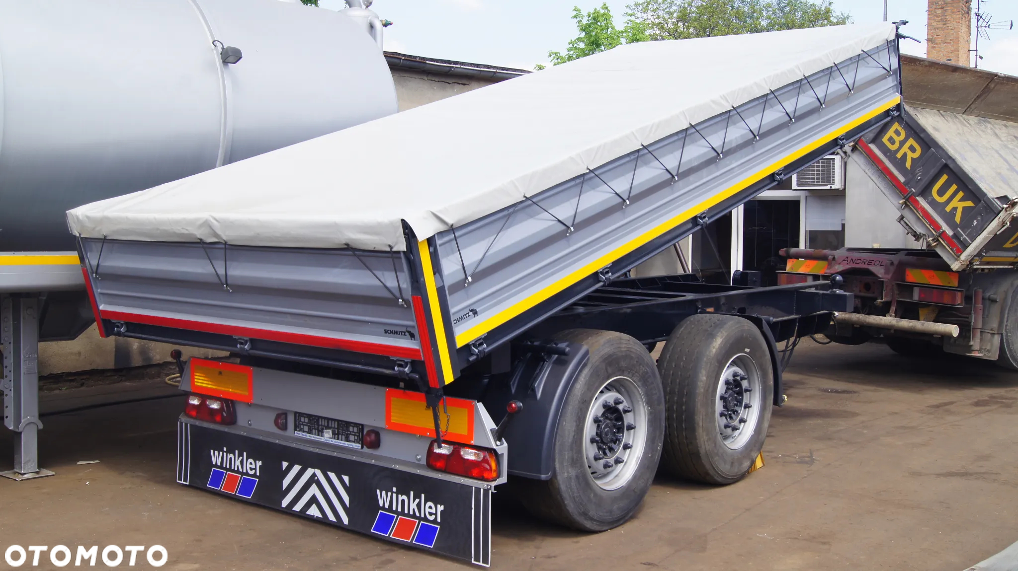 Wecon - 14