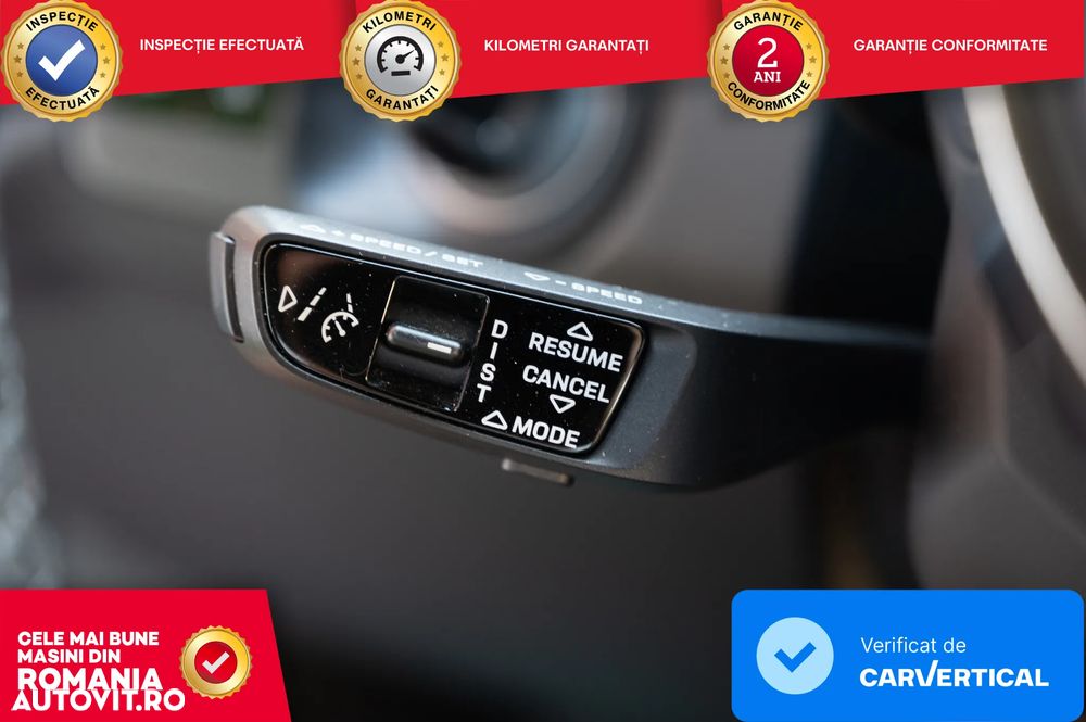 Porsche Cayenne Standard - 14
