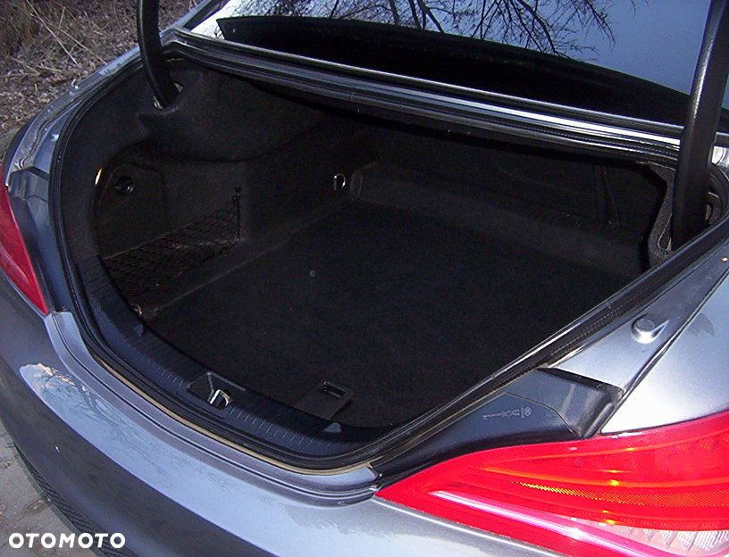 Mercedes-Benz CLA 200 (CDI) d 7G-DCT AMG Line - 24