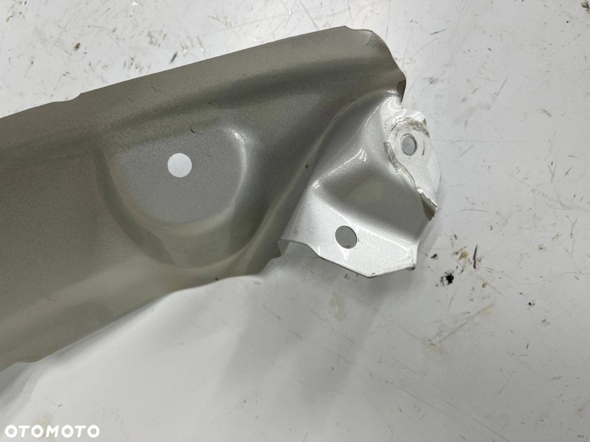 Błotnik Mini Cooper 3 III F55 F56 F57 14-24r. lewy przedni lewy przód - 12