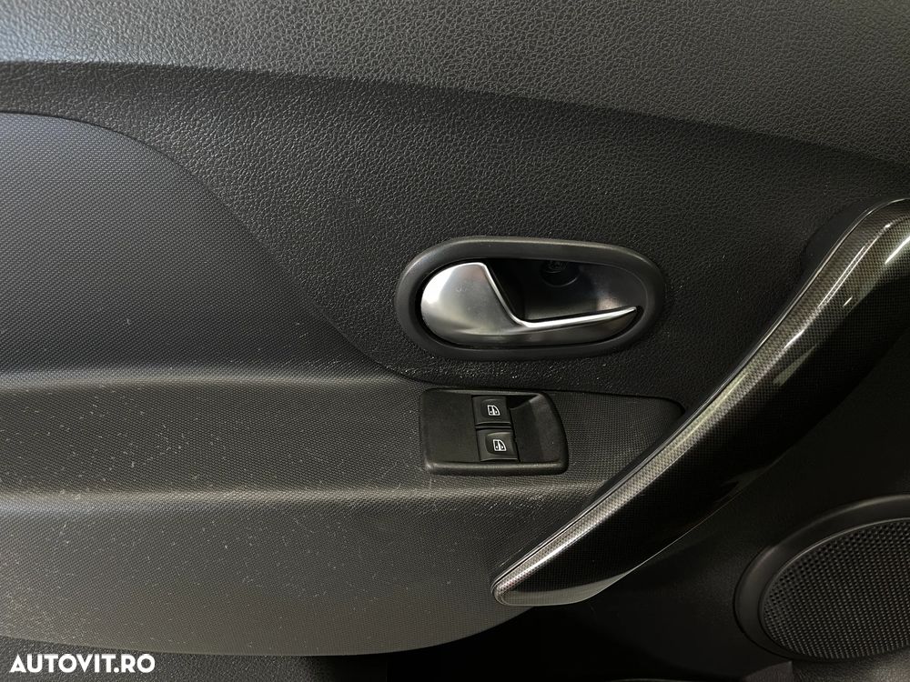 Dacia Logan 0.9 TCe Laureate - 13