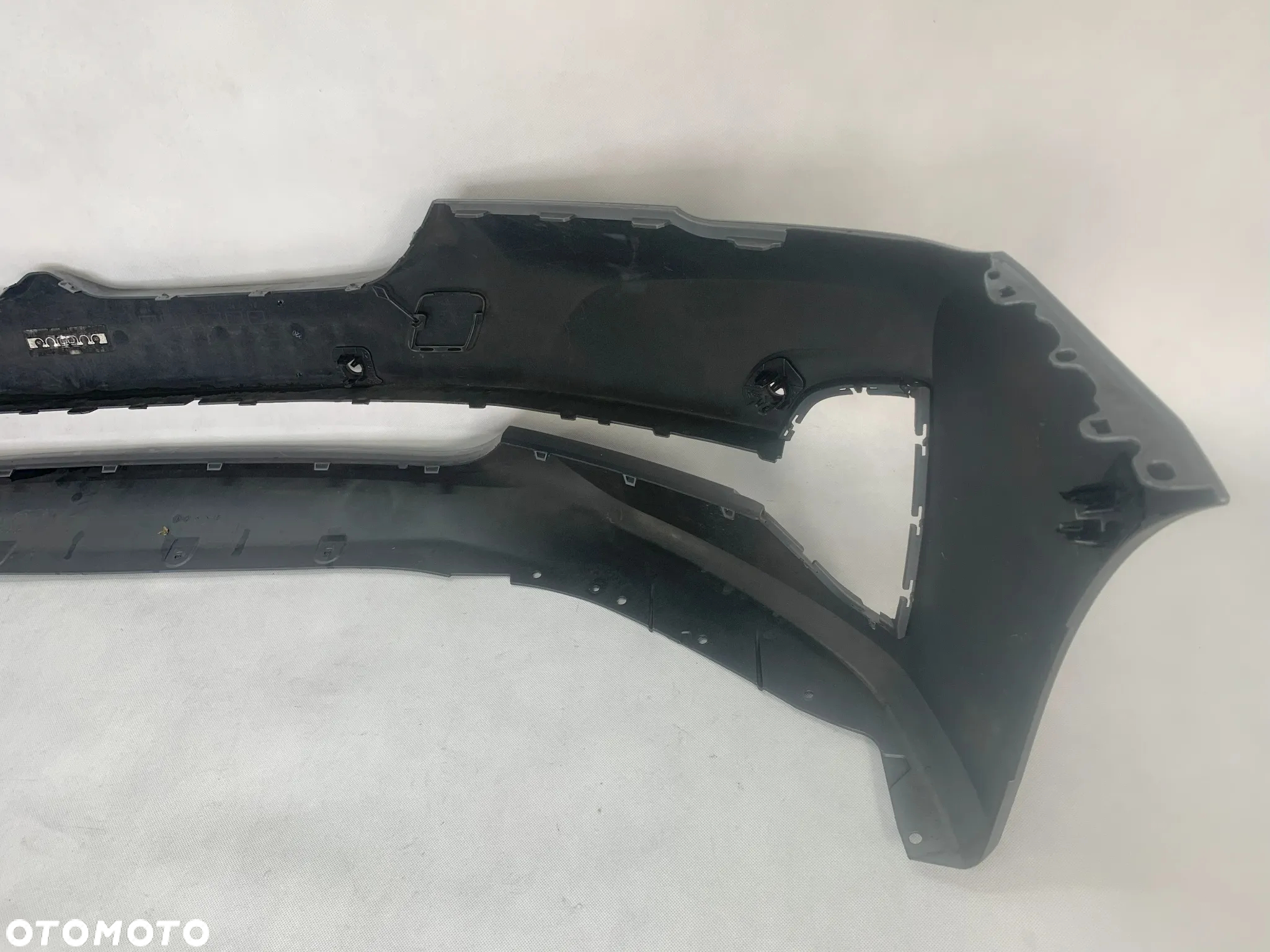 Image BMW 5V G30 G31 FL 20r PDC Zvedák předního nárazníku 2020 - 51119464207
