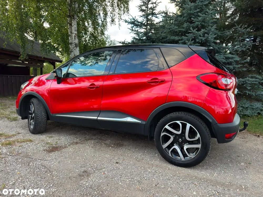 Renault Captur - 18