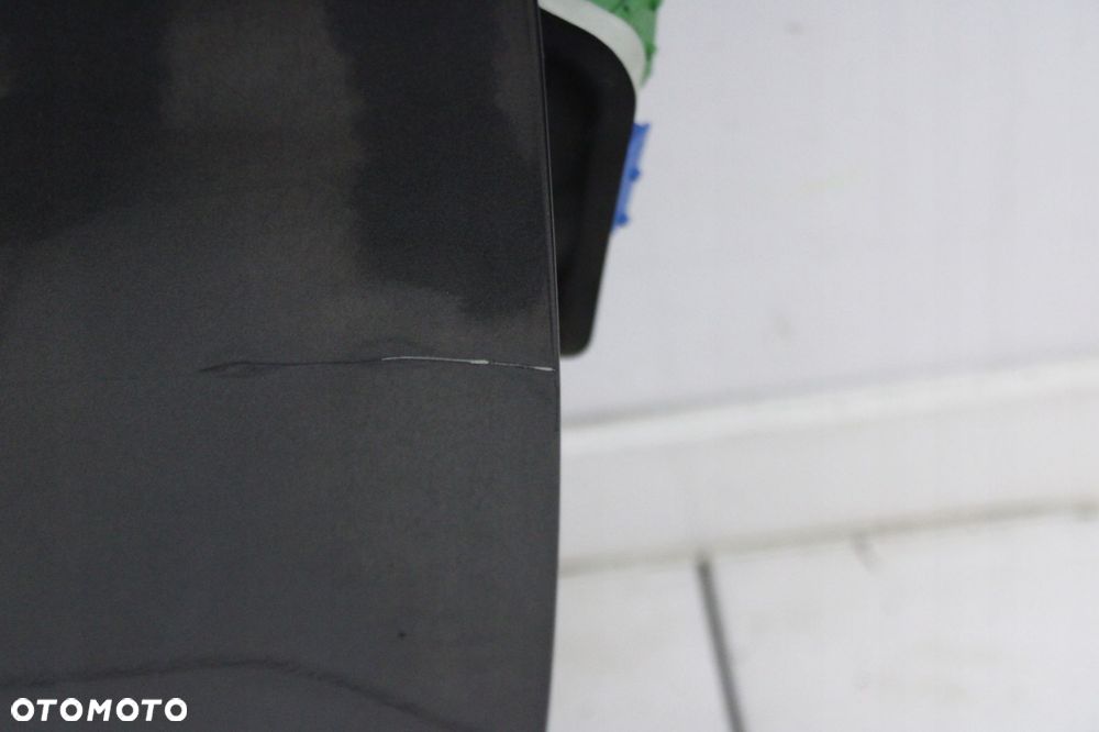 PEUGEOT RCZ 10R- DRZWI PRAWE PRZEDNIE PRAWY PRZÓD KTP KTPD - 3