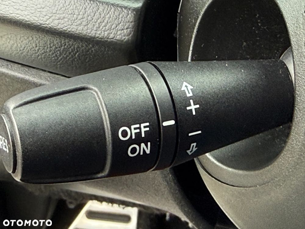 Alfa Romeo Giulietta - 34