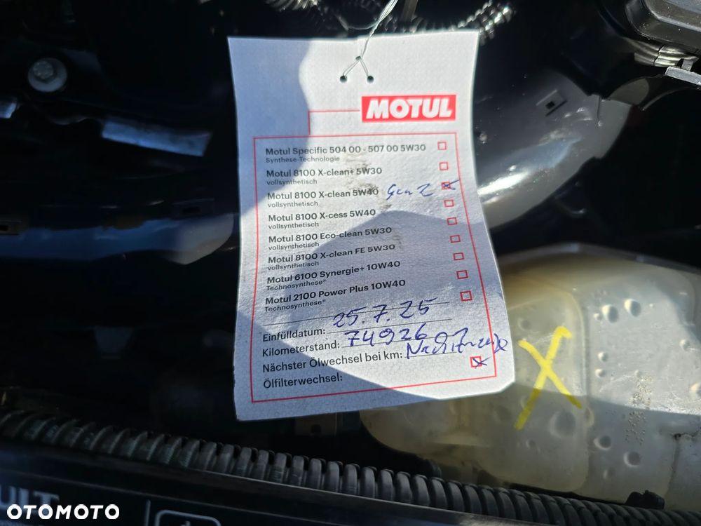 Renault Modus - 35