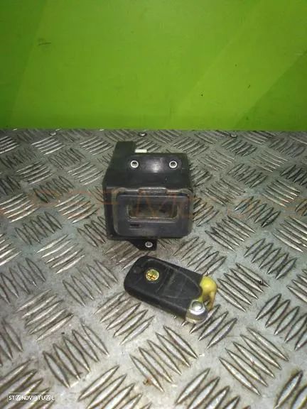 Reparação PEÇAS AUTO USADAS para Alfa Romeo 159 1.9JTDM 2006 - 6