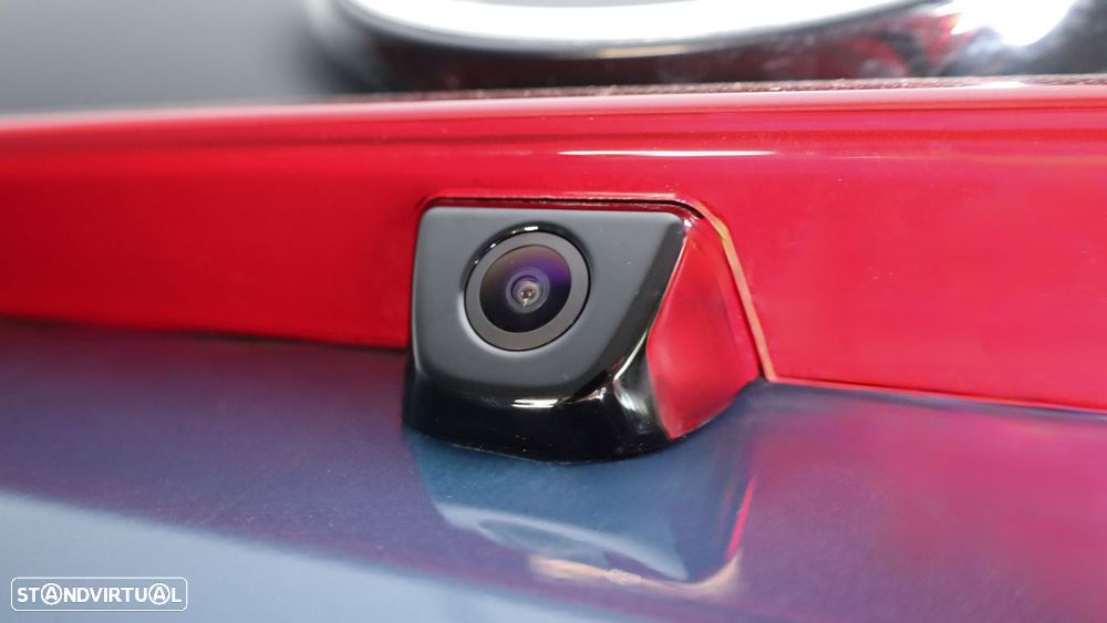 Hyundai i20 1.0 T-GDI Style - 4