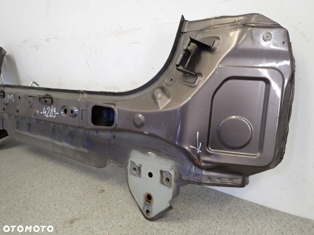 MITSUBISHI ASX 10-16 PAS TYLNY KAROSERYJNY C06A - 3
