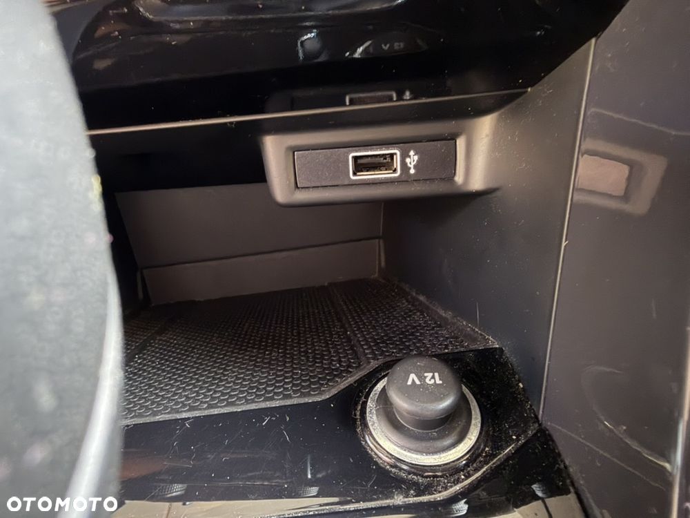 Volkswagen T-Roc 1.5 TSI ACT Premium DSG - 26