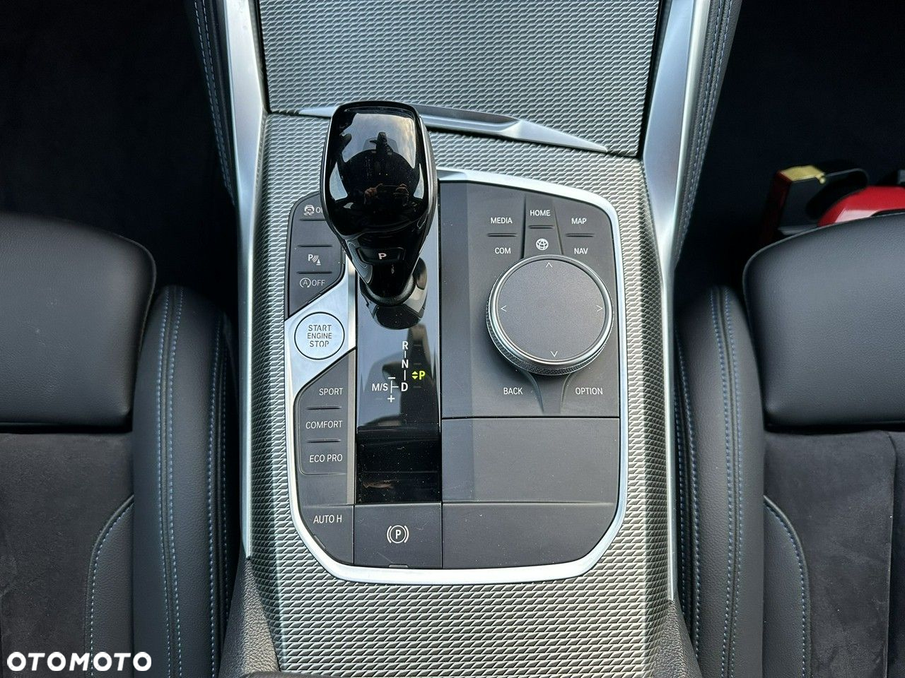 BMW Seria 4 - 21