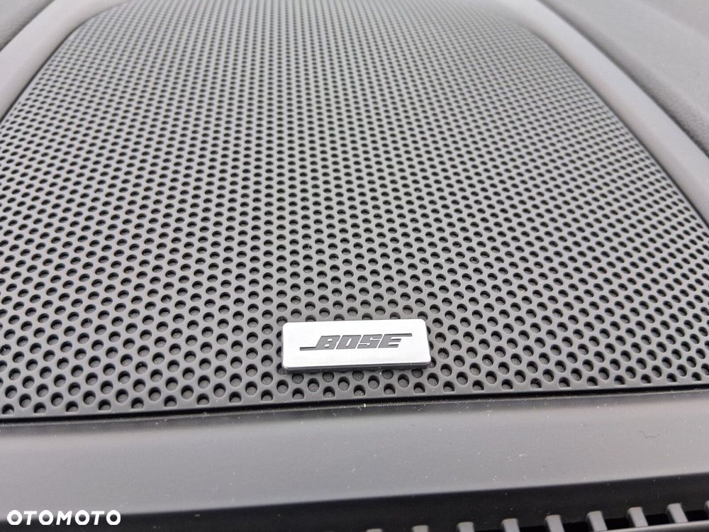 Renault Koleos 2.0 Blue dCi Initiale Paris 4x4 X-Tronic - 21