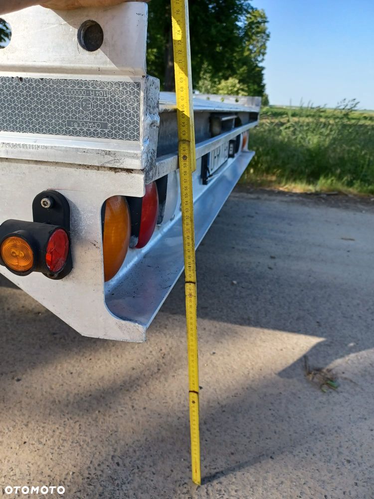 Volkswagen T5 - 11
