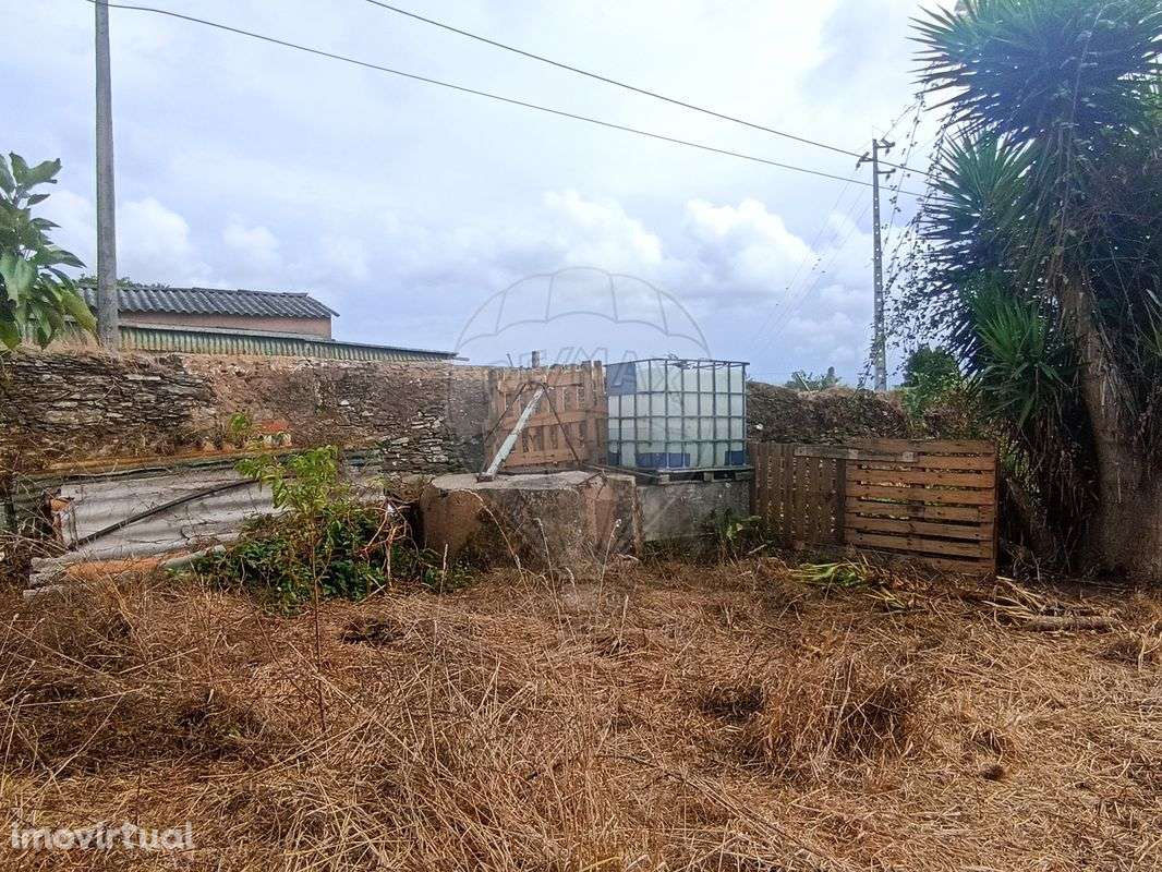 Terreno  para venda - Grande imagem: 3/3