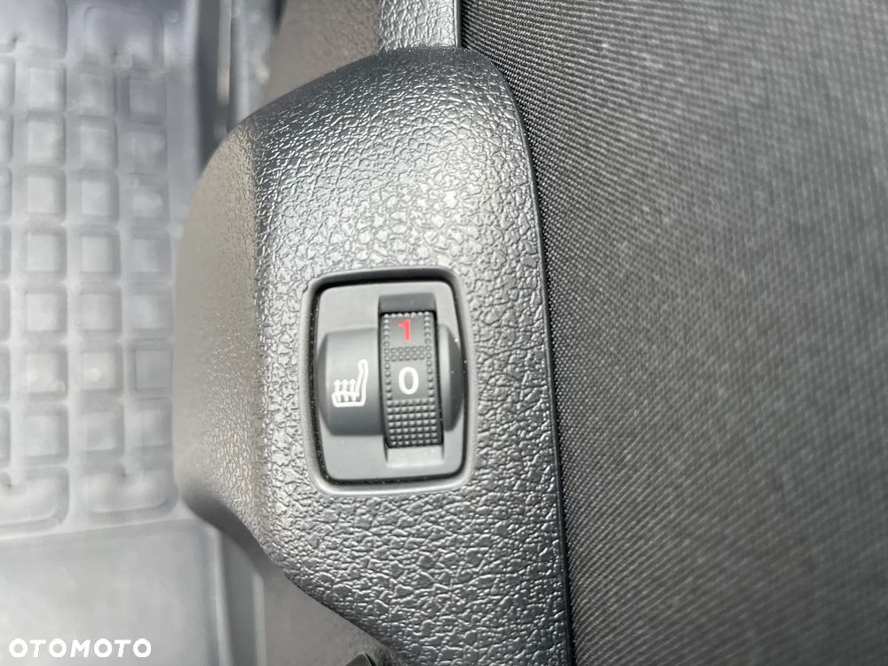 Toyota Proace Verso 2.0 D4-D Long Business - 15
