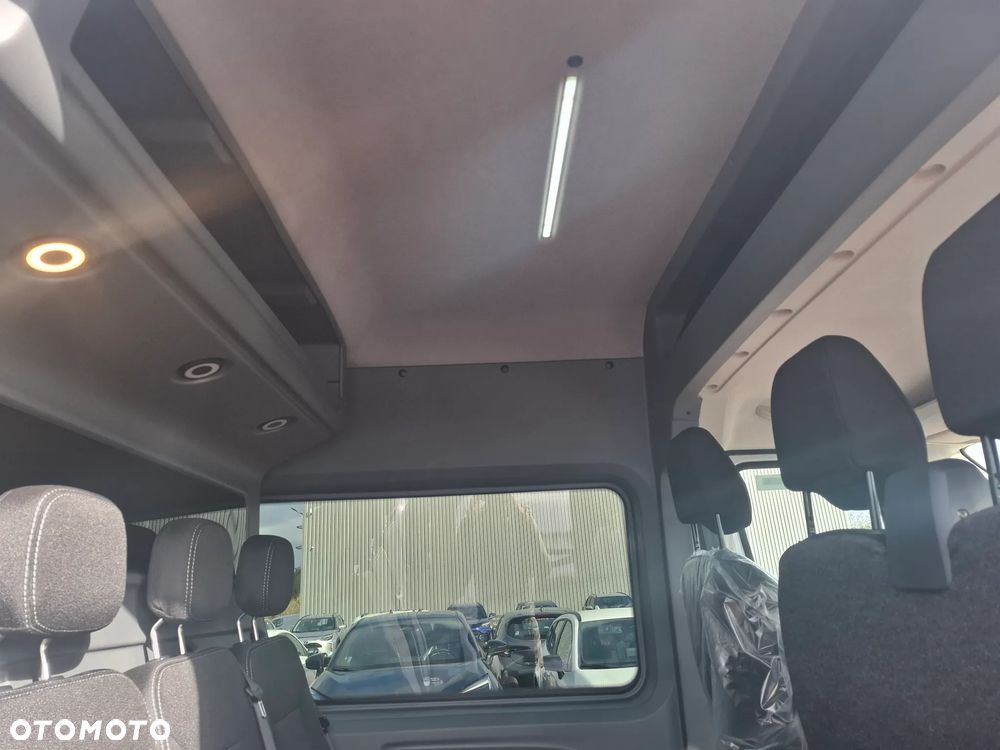 Toyota Proace Max - 10