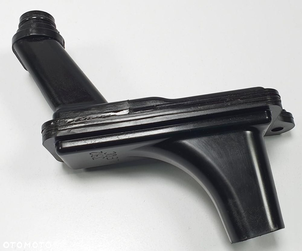 SMOK POMPY OLEJU G4LA HYUNDAI i20 1.2 - 1
