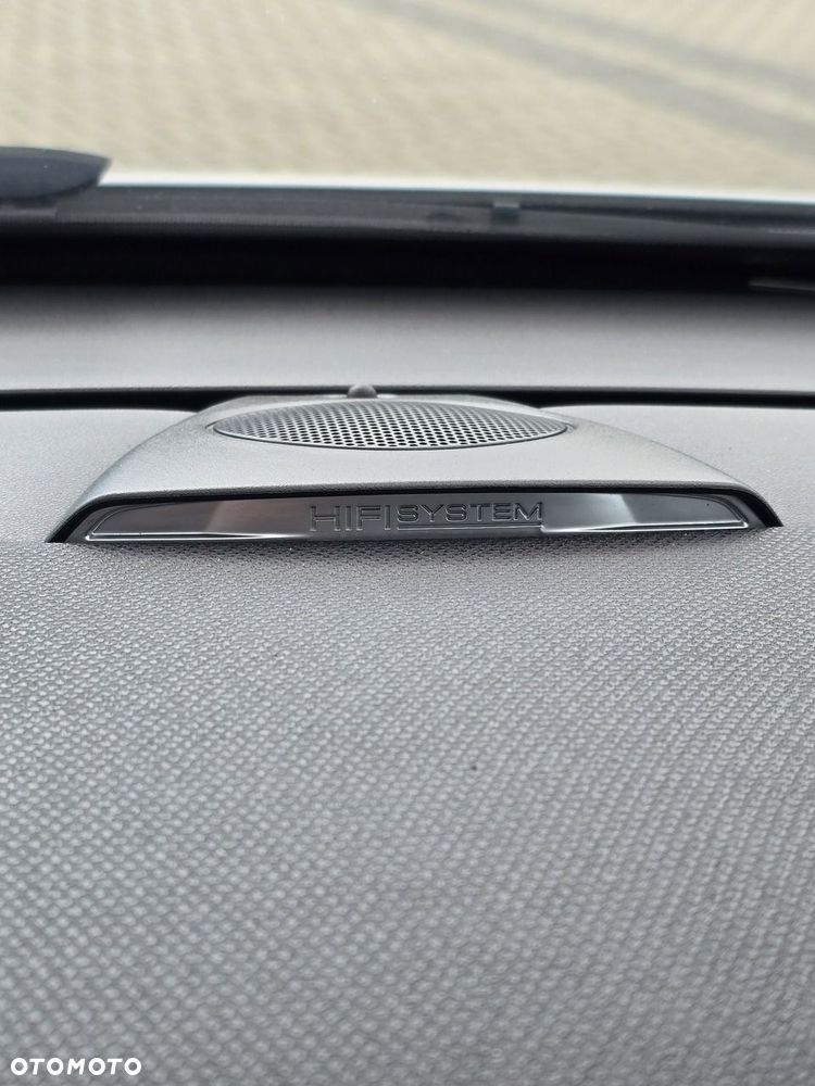 Citroën DS3 - 30