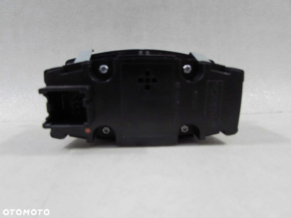FORD FOCUS MK3 WLACZNIK PRZELACZNIK PANEL SWIATEL BM5T-13A024-GB 10-18 - 3