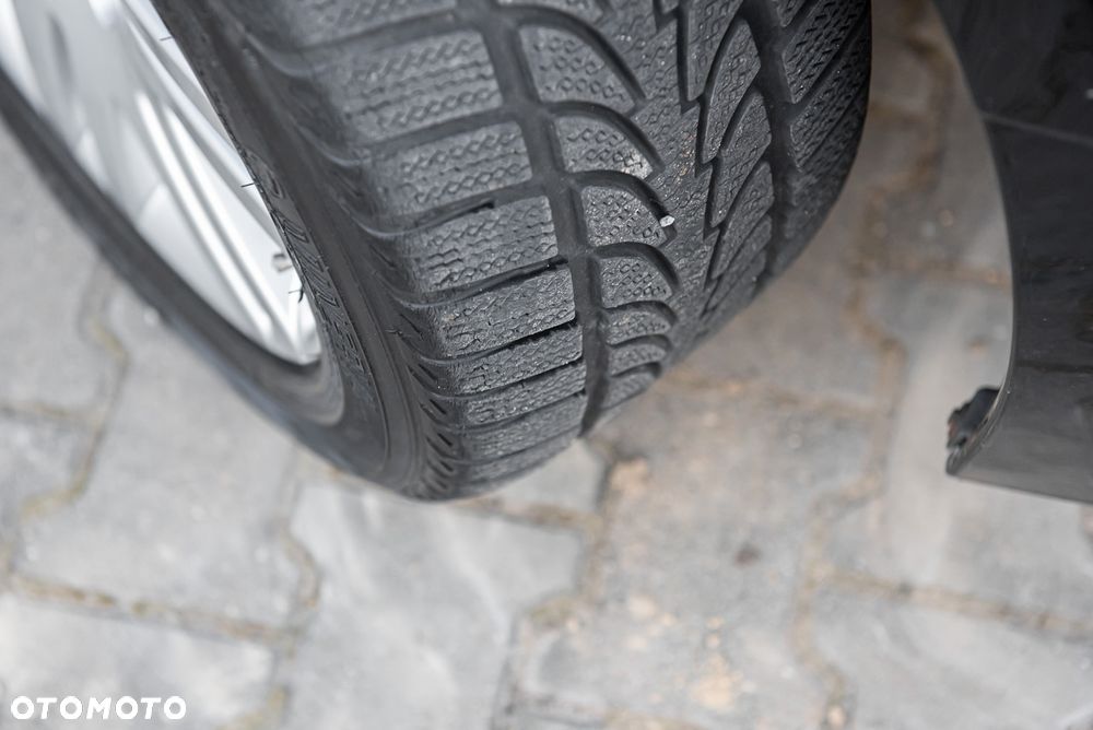 BMW Seria 7 - 32