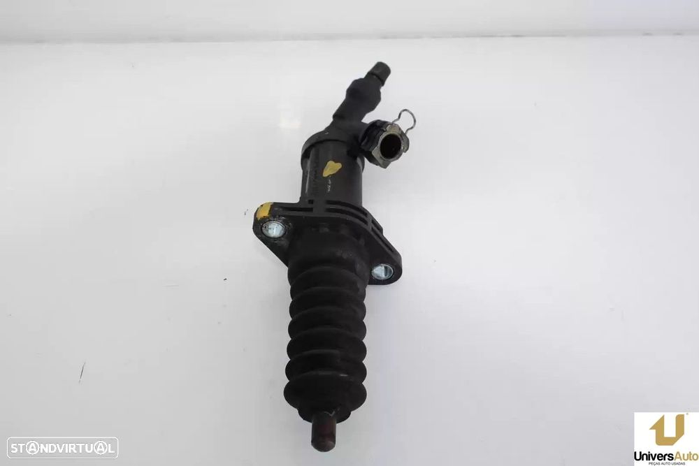 BOMBITO EMBRAIAGEM BMW 3 2011 -6785964 - 1