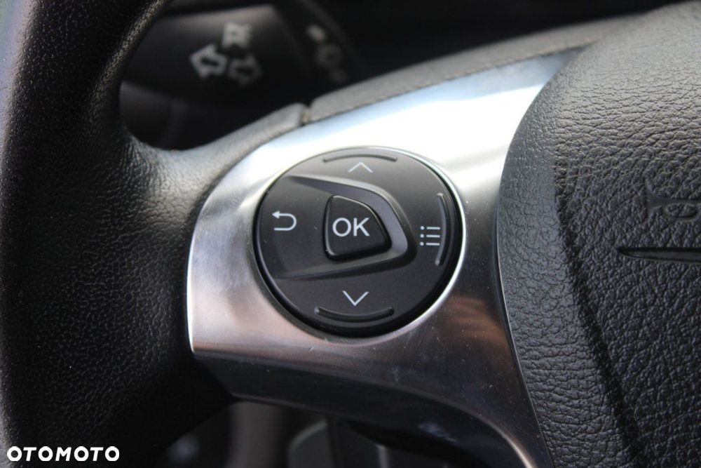 Ford transit-connect - 19