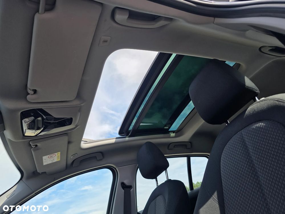 BMW Seria 1 118d Urban Line - 27