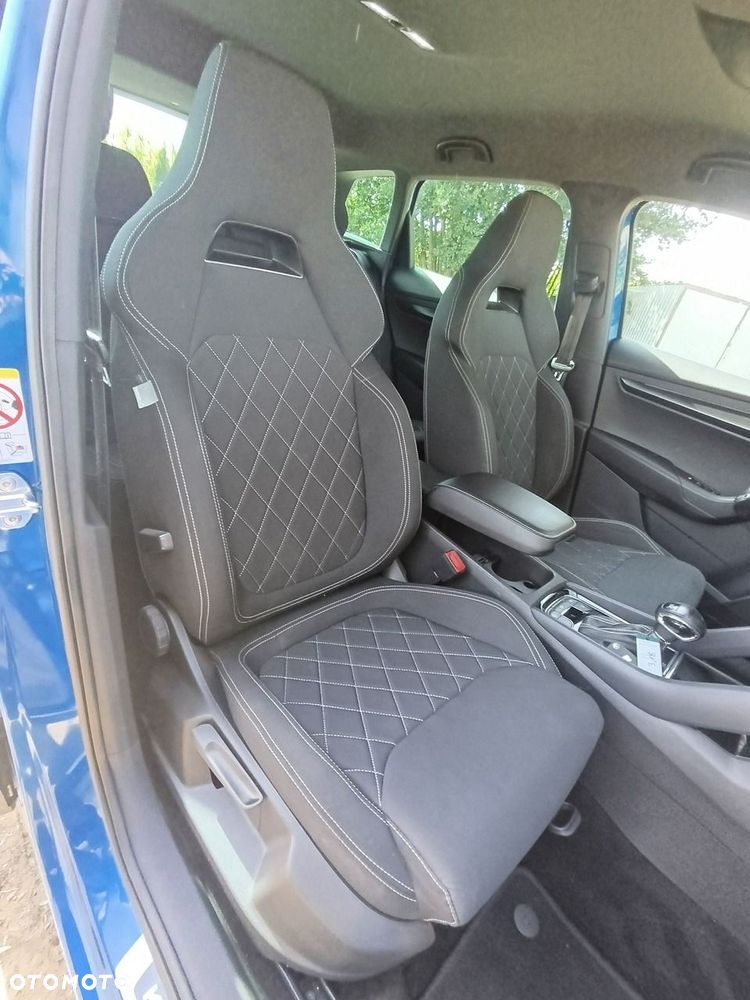 Skoda Karoq - 40