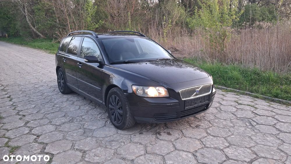 Na części VOLVO V50 (545) SILNIK 2.0 D 136KM Kod silnika: D4204T lakier 452-46 skrzynia maska zderzak drzwi klapa szyba fotel kanapa lusterko lampa deska GWARANCJA !!! Przód Tył Zestaw Komplet Drzwi Klapa Zderzak Błotnik Maska Grill Atrapa Szyba Pas Lampa Lusterko Boczki Fotel Kanapa Kokpit Deska Rozdzielcza Przełącznik Włącznik Sterownik Przewody Wiązka Instalacja Moduł Komputer Czujnik Listwa Pompa Alternator Wtryski Głowica Rozrusznik Kompresor Sprzęgło Dwumas Silnik  Skrzynia ABS Klimatyzacji Paliwa Wspomagania Kolektor Turbina Przepustnica Zawór Chłodnica Koło Hak Belka Sanki Zawieszenie Mcpherson Półoś Amortyzator Wydech Tłumik Zacisk Most - 2