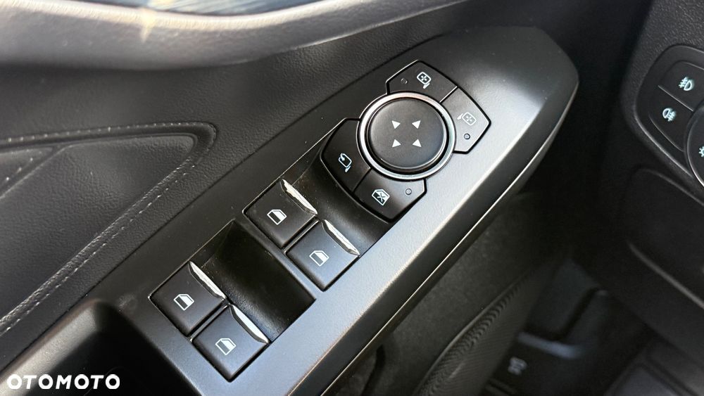 Ford Focus 2.0 EcoBlue Active - 18