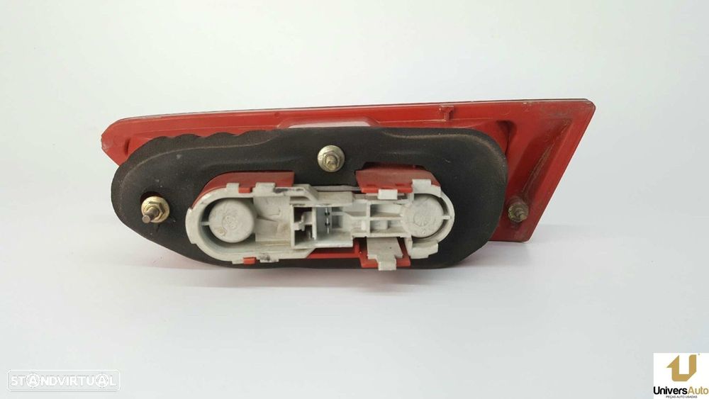 FAROLIM TRASEIRO ESQUERDO ALFA ROMEO 156 (116) 1.6 T.SPARK PROGRESSION - 3