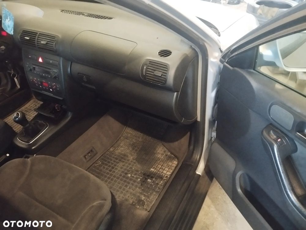 Audi A3 Sportback - 11