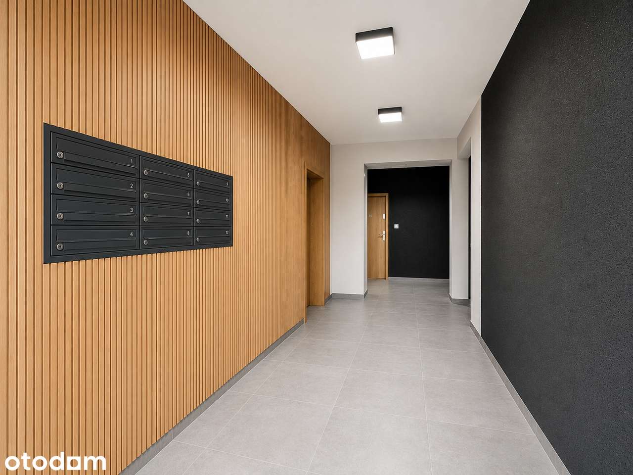 2 POKOJE | GARDEROBA | BALKON | OGRZEWANIE PODŁOGOWE | NOWE