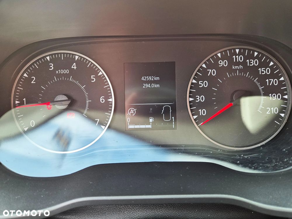 Dacia Duster 1.0 TCe Journey - 19