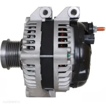 27-7864 ALTERNATOR FIAT FREEMONT 3.6 - 3