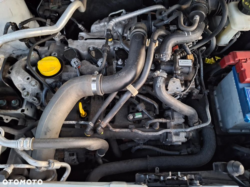 Nissan Qashqai - 32