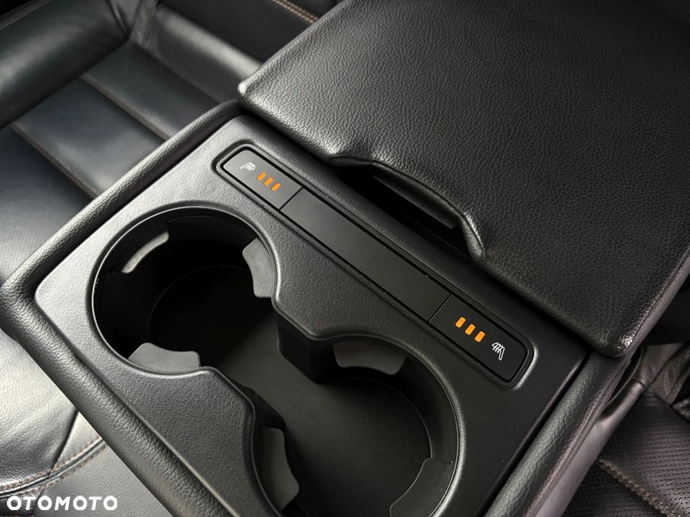 Mazda CX-5 2.0 Exclusive-Line 2WD - 35