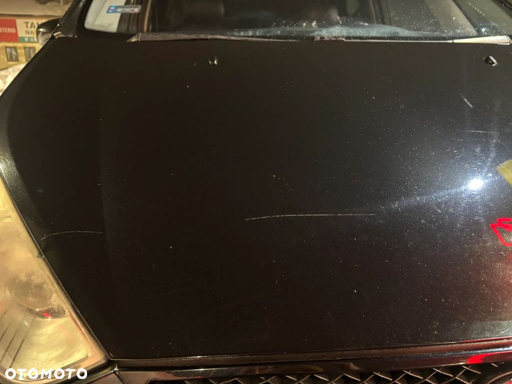 Ford S-Max 2.0 TDCi DPF Titanium - 6