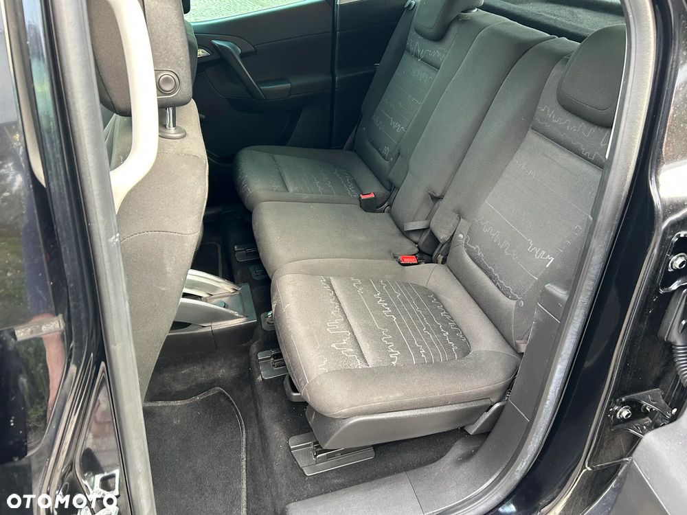 Opel Meriva 1.7 CDTI Color Edition - 17