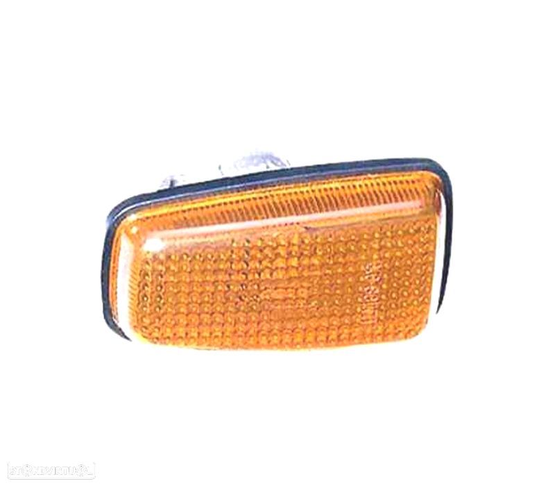 PISCAS LATERAIS CITROEN FIAT PEUGEOT - 1
