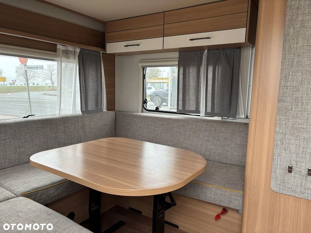 LMC LIFT Style 500K - 14