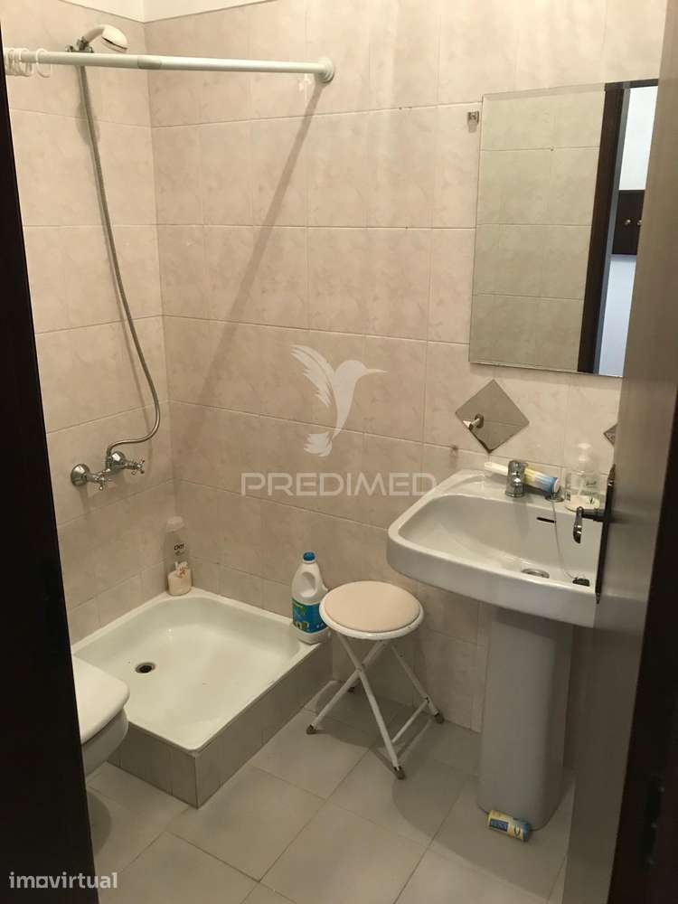 Apartamento  T4 na capital da sopa da pedra - Grande imagem: 4/8