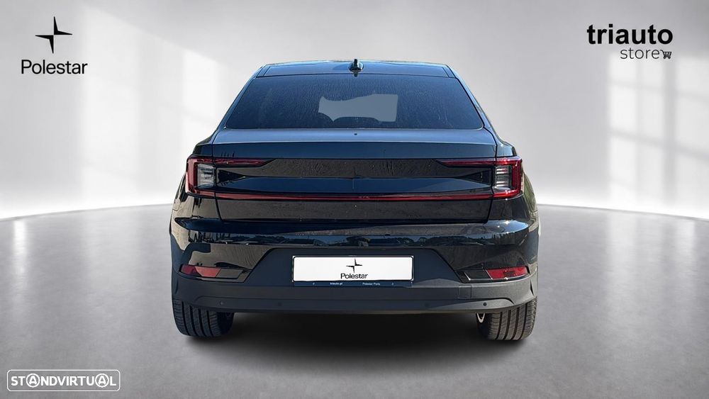 Polestar 2 - 7