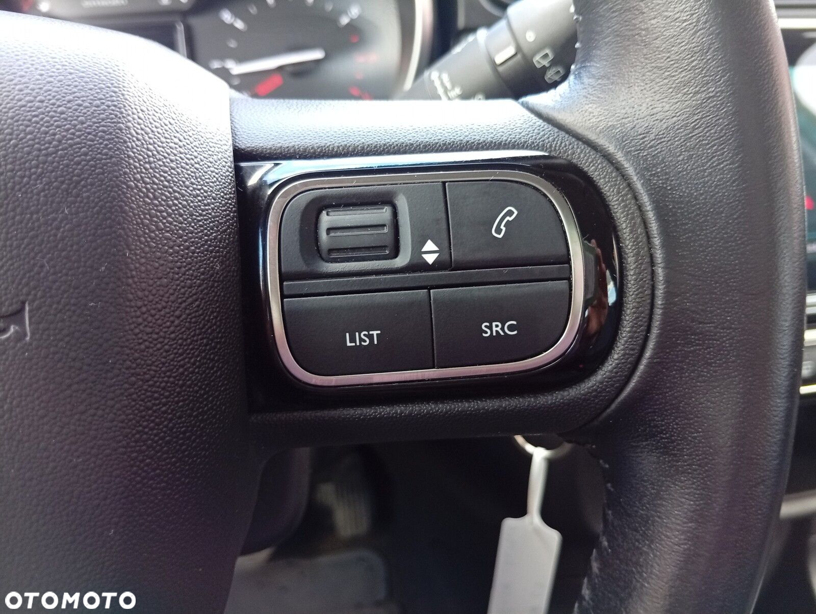 Citroën C3 - 26