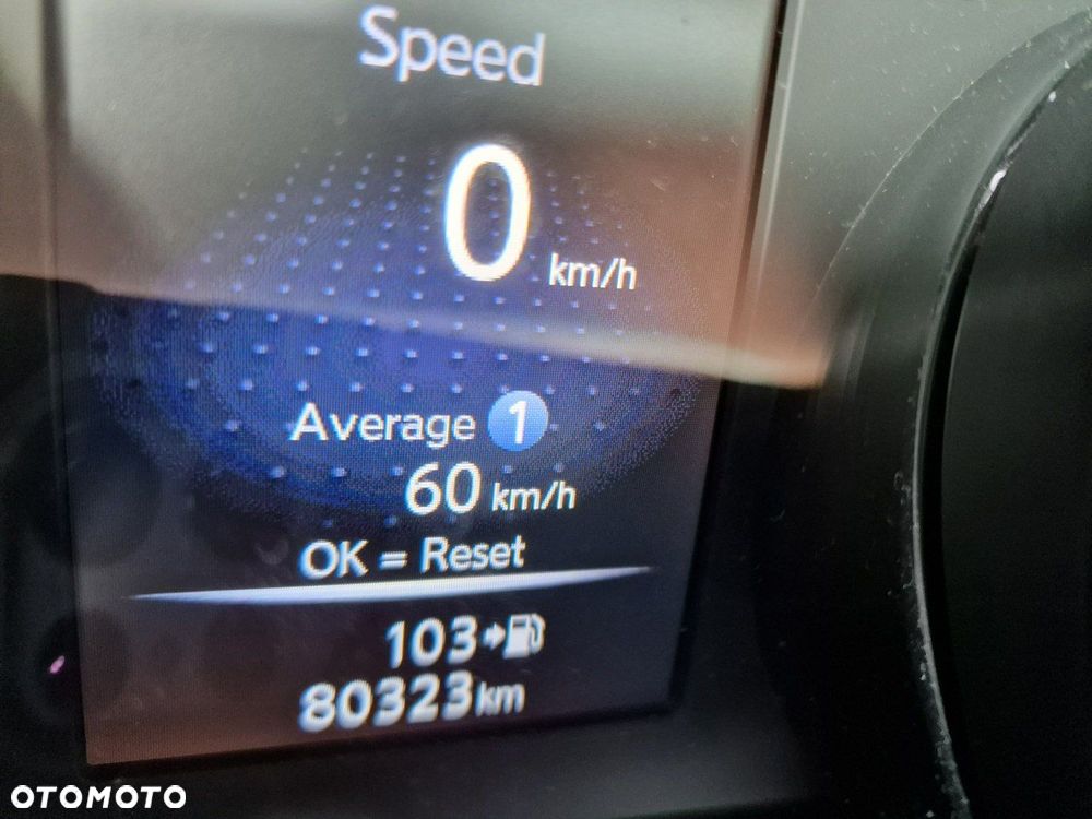 Nissan Qashqai 1.2 DIG-T 360 - 34