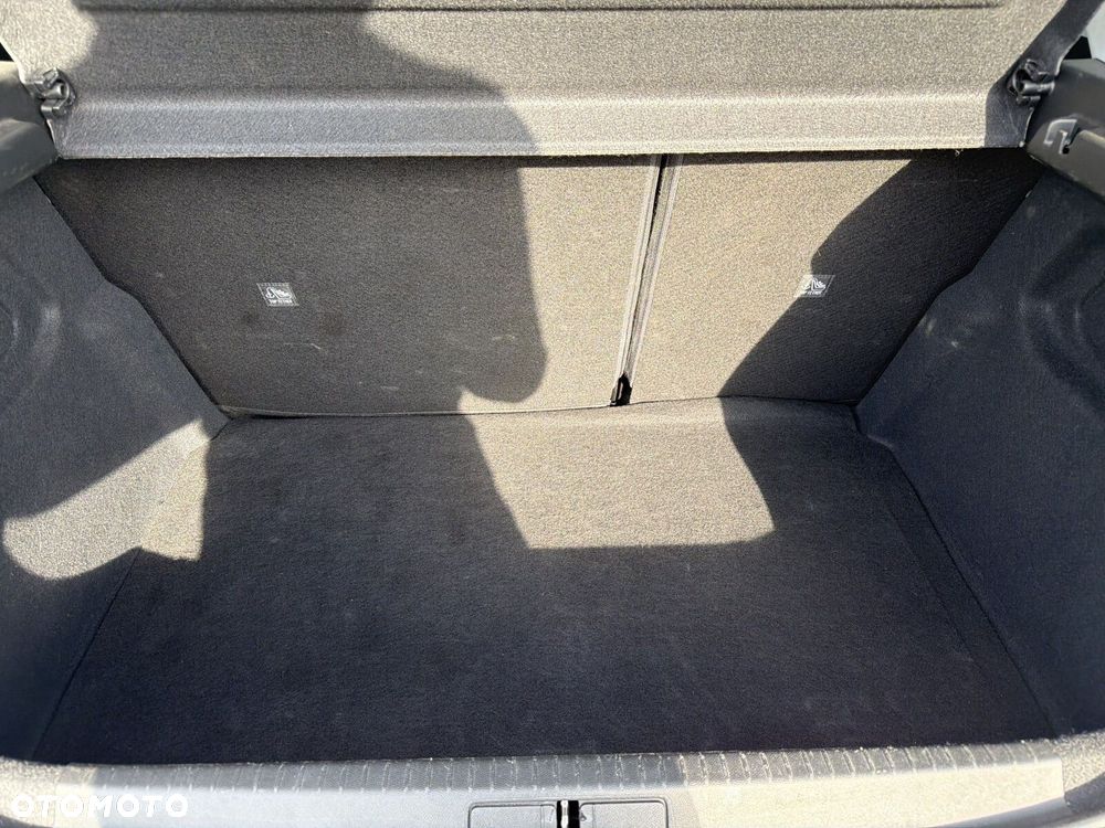 Opel Corsa 1.2 Edition S&S - 19