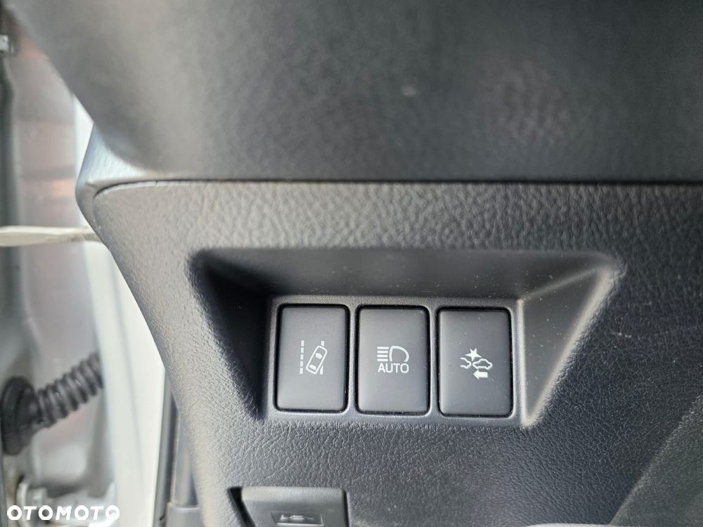 Toyota Yaris 1.5 Selection - 16