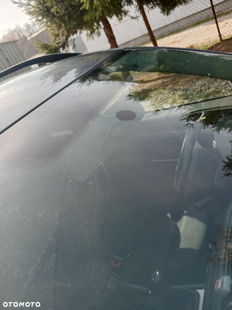 Skoda Octavia 1.9 TDI Ambiente - 4