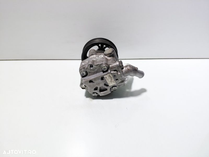 Pompa servo directie, cod 2H0422154A, VW Transporter 5 (7HB, 7HJ), 1.9 TDI, BRS (id:711400) - 3
