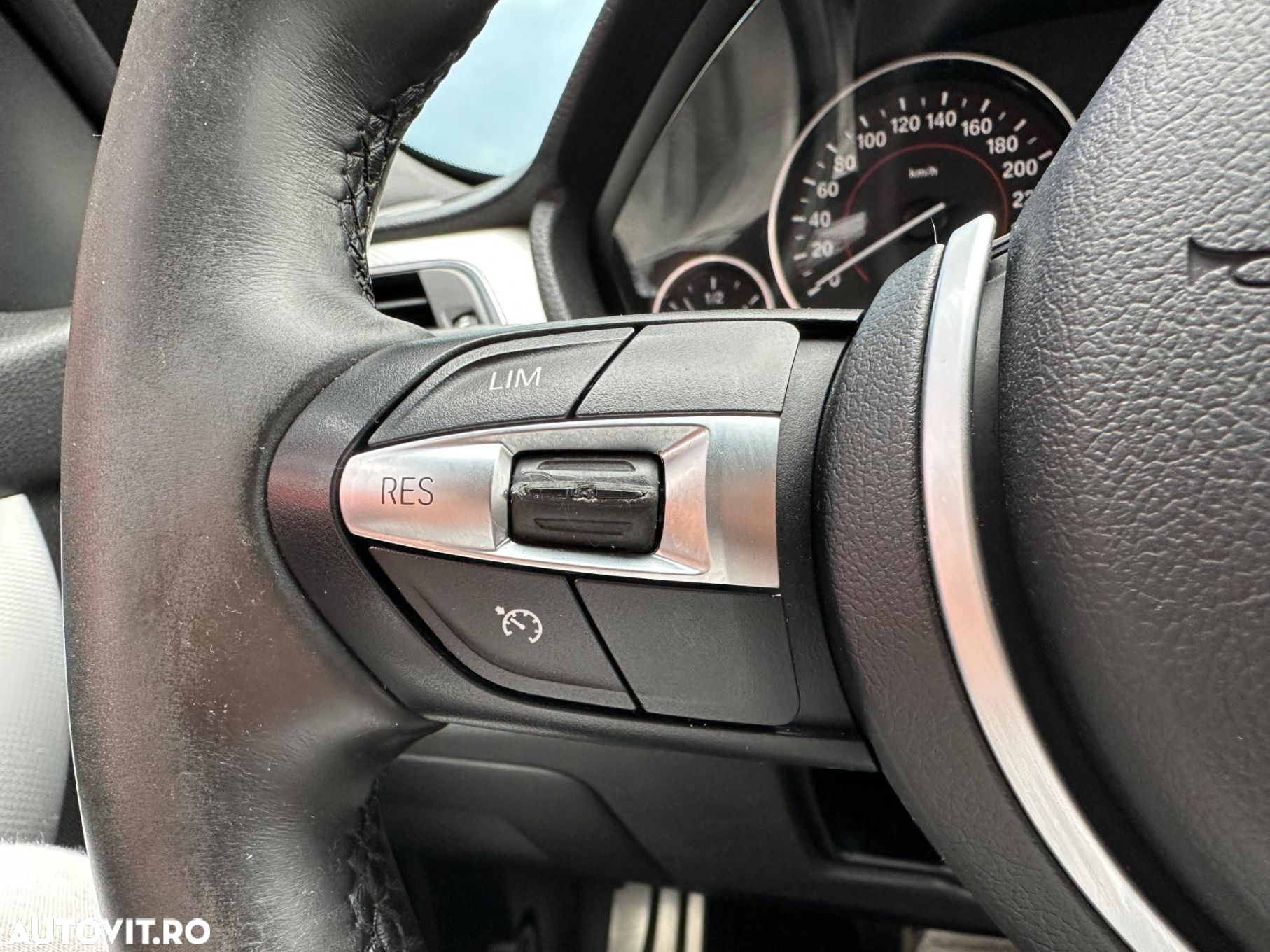 BMW Seria 3 - 16